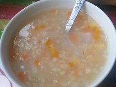 android_upload_pic-滋味烤鱼(超洋店)