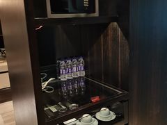 -大连富丽华大酒店