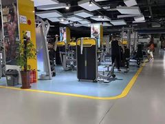 -阳光游泳培训基地(天通苑店)