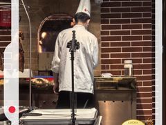 -大鸭梨烤鸭(顺义石园店)