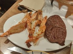 -必胜客(五道口店)
