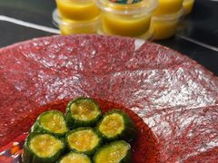 -粤·向群饭店(二沙岛店)