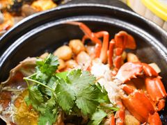 -巽寮印象美食部落餐厅·海鲜·地方特色菜(惠州体验店)