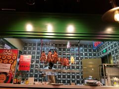 -德宏记·茶餐厅(新辰里学清路店)