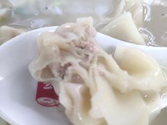 -雪园小吃部(天桥商场店)