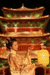 -蜜恋婚纱摄影·客片研发(苏州店)