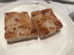 -苏浙汇(朝外店)