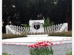 -人民公园(罗湖区)