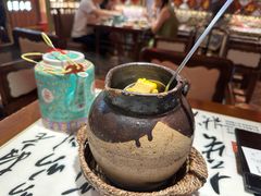 -南昌大饭店·地标美食名片(万寿宫店)