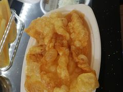 -无影脚佛山陈氏盲公丸始创店(飞鸿街店)