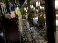 -贝勒爷·酥不腻烤鸭