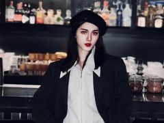 -柏粤汇PARKVIEW KTV(欢乐海岸店)