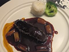 -万盛合(渔人码头店)
