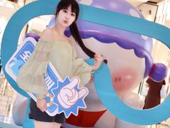 -成都仁和新城购物中心