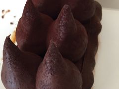 -BAKER&SPICE(国金中心商场店)
