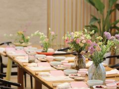 -拂晓山房·私房川菜(西门店)