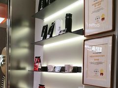 -Pull-Tab拉环咖啡(杭州市上城区来福士中心店)