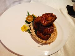 -皇朝会.经典传统粤菜(外滩店)