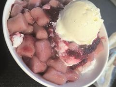 -鲜芋仙(南开大悦城店)