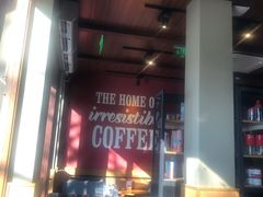 -COSTA COFFEE(西湖天地店)