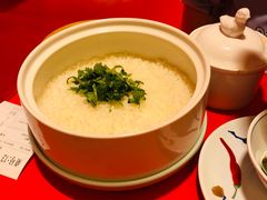 怀旧知青肉泡饭-侯师傅热炒店(印象城店)