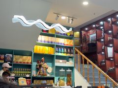 -東北风.东北味道.开封老字号(魏都路店)