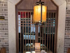 -北方家宴(番禺永旺店)