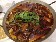-庐州太太(鼓楼店)