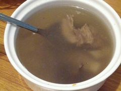 -康欣面包生日蛋糕(幸福店)