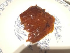 同喜烤鸭-同喜烤鸭店(光芒店)