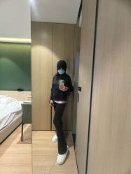 -禧月荟S月子中心(侨城店)