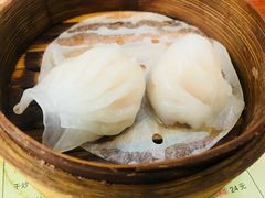 -香港仔茶餐厅(凤阳店)