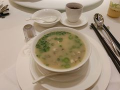 -悦景酒家(罗湖店)