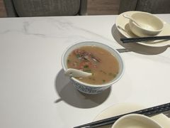 -楚山晓·湖北菜(武汉光谷K11店)