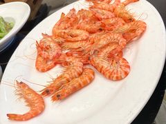 -新南华大酒店(长寿店)