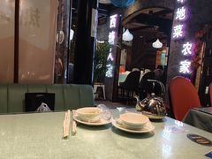 -西塘人家•黑金冠本地好店