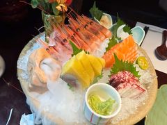 -松鹤精致料理(五一中路店)