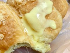 流心牛牛-流酥可心·牛乳蛋糕商店(禾祥西路店)