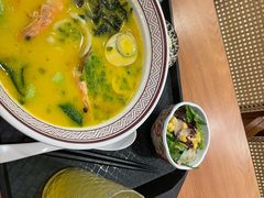 -森味花园·日本料理(伊藤洋华堂亚运村店)