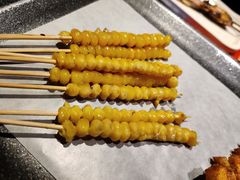 -管氏翅吧(国展店)