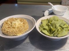-炉鱼(诸暨万风新天地店)