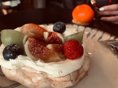 -BE NORMAL CAFE(霞溪路店)