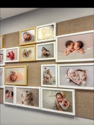 -杭州贝瑞斯美华妇儿医院·早孕·产检·儿科