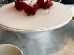 -拾久(朝阳公园店)