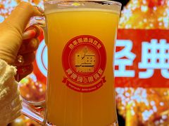 -管氏翅吧(护国寺店)