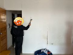 -居丽装饰空间设计(总部)