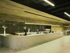-山下C5cafe(惠通时代广场店)