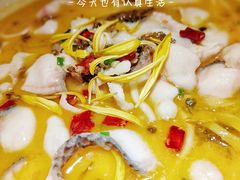 -韵秋荷(宝山龙湖天街店)