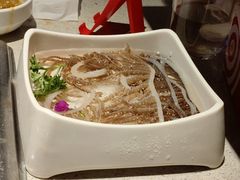 -海底捞火锅(万达广场店)