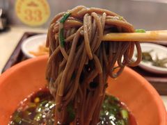 -乡党臊子面(丰庆公园店)